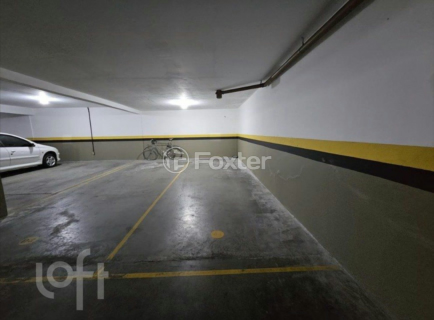 Image 9 - 285741