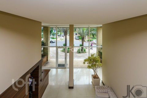 Image 5 - 285741