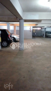 Image 16 - 285747