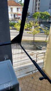 Image 17 - 285747