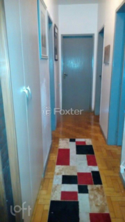 Image 7 - 285747