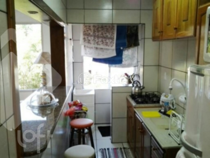 Image 3 - 285752