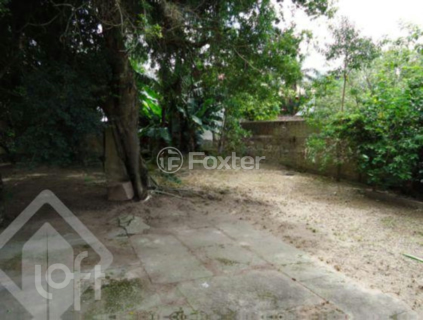 Image 34 - 285756