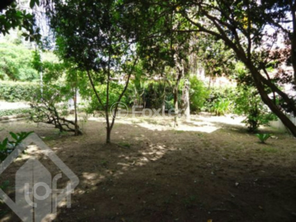 Image 29 - 285756