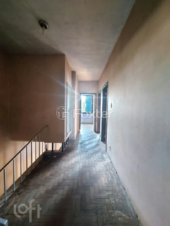 Image 7 - 285762