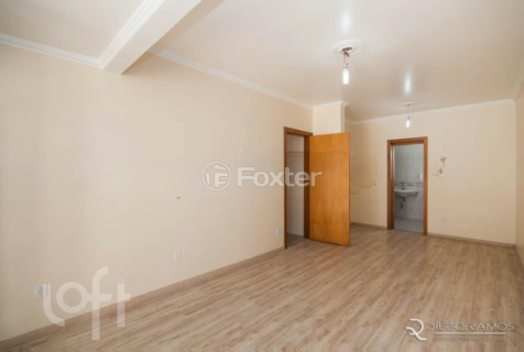 Image 32 - 285805