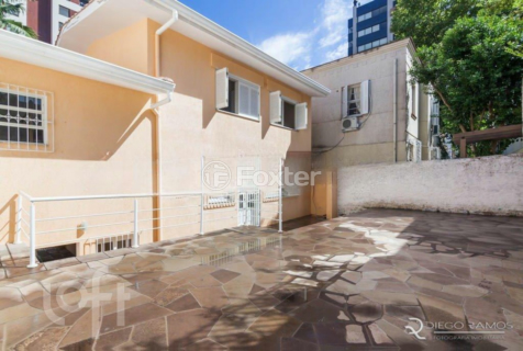 Image 8 - 285805
