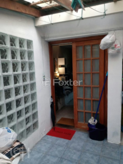 Image 6 - 285811