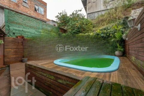 Image 9 - 285829