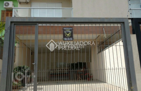 Image 0 - 285844