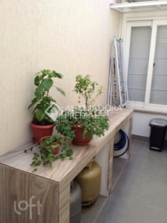 Image 17 - 285844