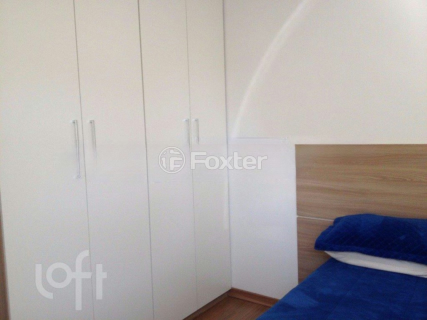 Image 35 - 285844