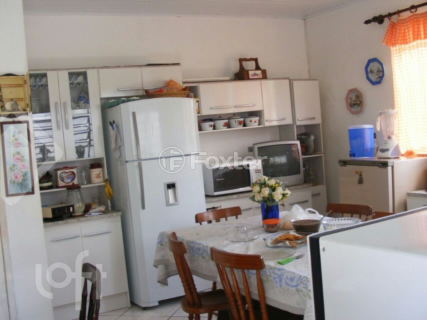 Image 3 - 285871