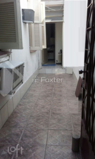 Image 7 - 285877