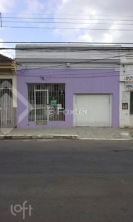 Image 9 - 285877