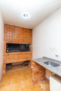 Image 19 - 285883