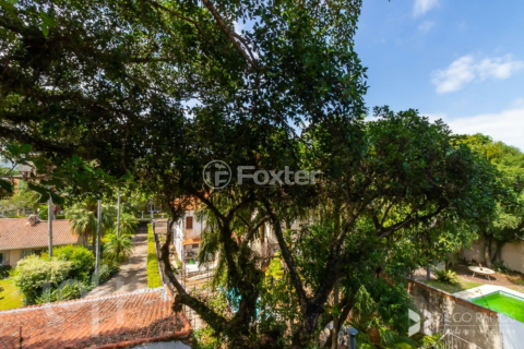 Image 37 - 285883