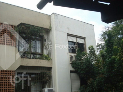 Image 26 - 285885