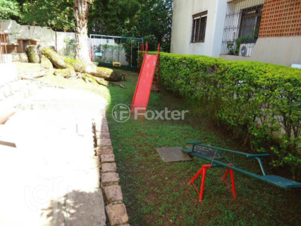Image 35 - 285885