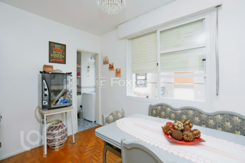 Image 7 - 285888