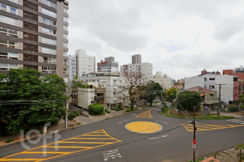 Image 11 - 285888