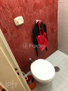 Image 9 - 285896