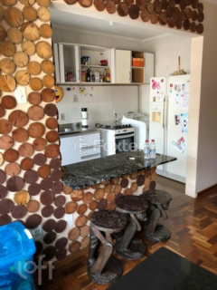 Image 3 - 285896