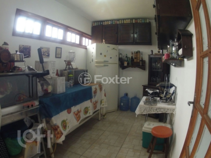 Image 7 - 285901