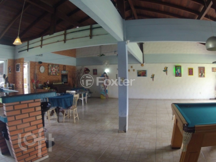 Image 8 - 285901