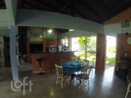Image 4 - 285901