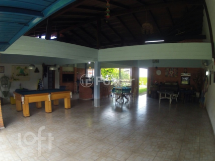 Image 0 - 285901