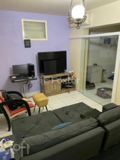 Image 1 - 285903