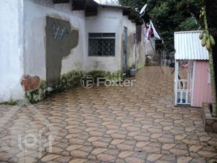 Image 17 - 285910