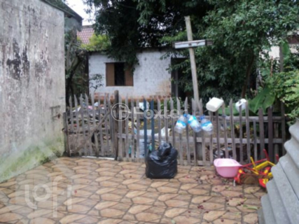 Image 18 - 285910