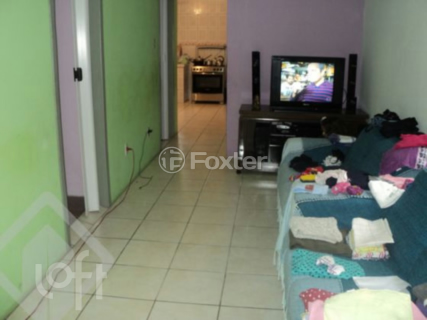 Image 4 - 285910