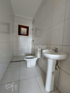 Image 7 - 285911