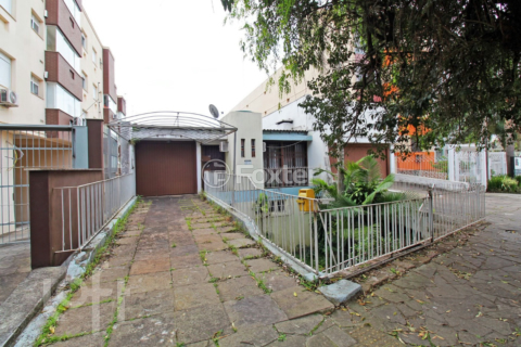 Image 36 - 285918