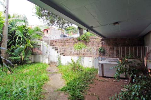 Image 30 - 285918