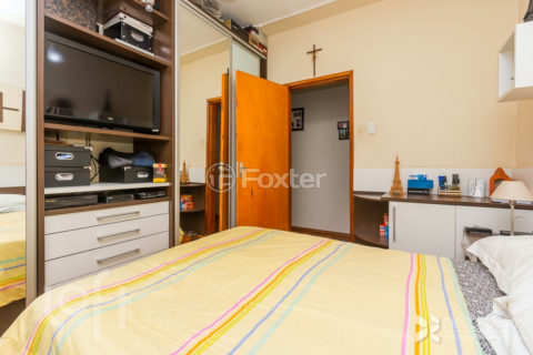 Image 16 - 285930