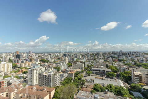 Image 7 - 285968