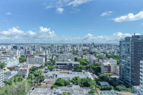 Image 3 - 285968