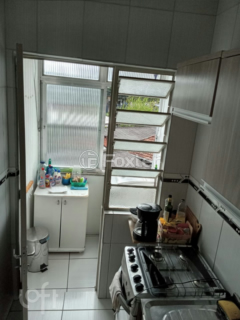 Image 6 - 285980