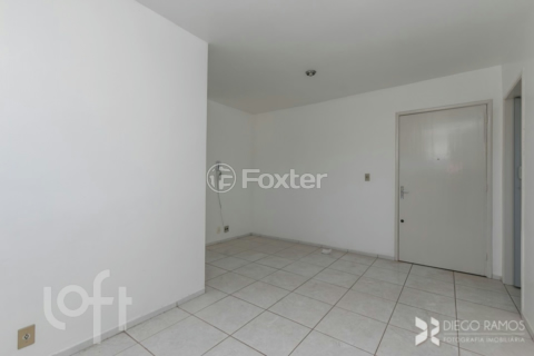 Image 4 - 286015