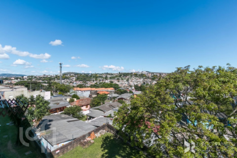 Image 6 - 286015