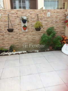 Image 6 - 286025