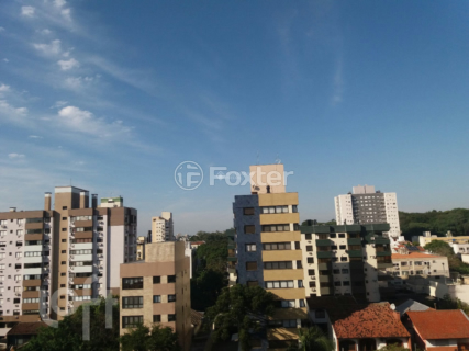 Image 6 - 286032