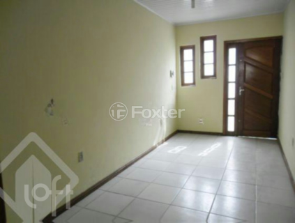 Image 7 - 286079