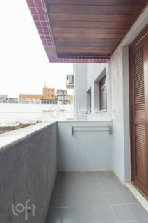 Image 6 - 286080