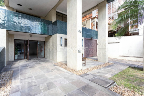 Image 31 - 286082