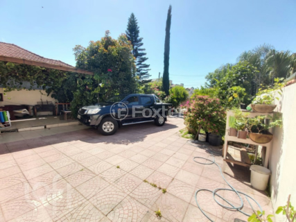 Image 31 - 286098
